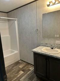 2022 Eagle River 512ED LC-80S810  Home