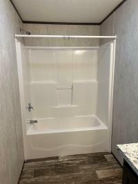 2022 Eagle River 512ED LC-80S810  Home