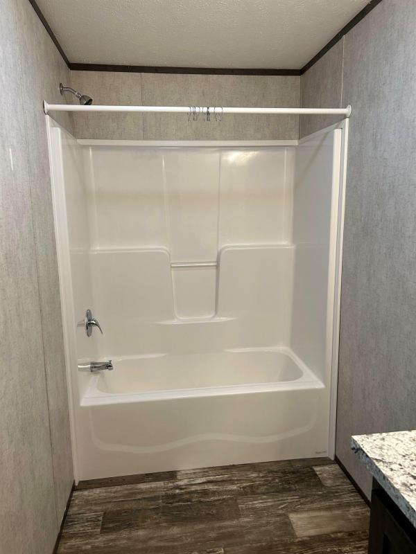 2022 Eagle River 512ED LC-80S810  Home