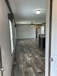 2022 Eagle River 512ED LC-80S810  Home