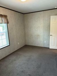 2022 Eagle River 512ED LC-80S810  Home