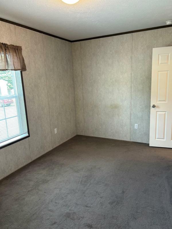2022 Eagle River 512ED LC-80S810  Home