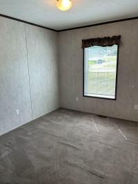 2022 Eagle River 512ED LC-80S810  Home