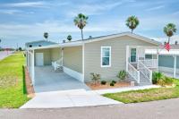 2026 Skyline 178 K1 2852H32G11  Home