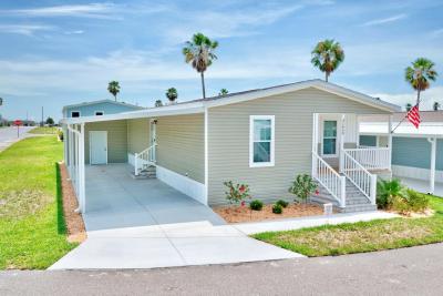 Mobile Home at 31450 Tango Dr. Sebring, FL 33870
