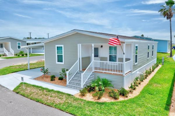 2026 Skyline 178 K1 2852H32G11  Home