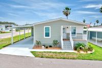 2026 Skyline 178 K1 2852H32G11  Home