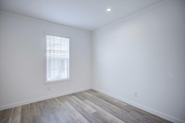 2026 Skyline 178 K1 2852H32G11  Home