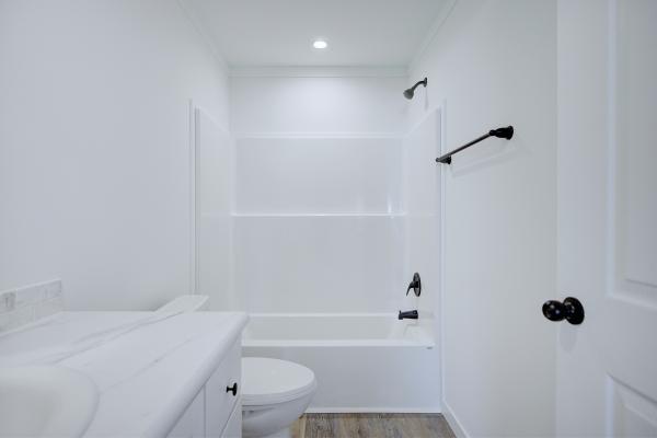2026 Skyline 178 K1 2852H32G11  Home