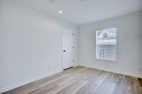 2026 Skyline 178 K1 2852H32G11  Home