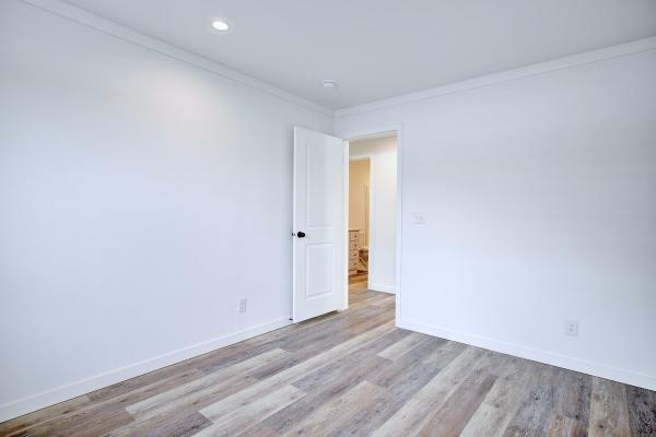 2026 Skyline 178 K1 2852H32G11  Home