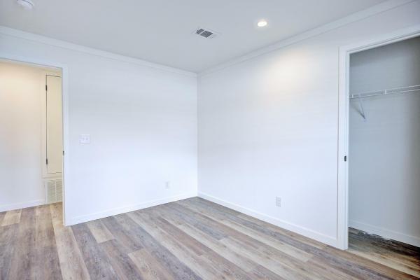 2026 Skyline 178 K1 2852H32G11  Home