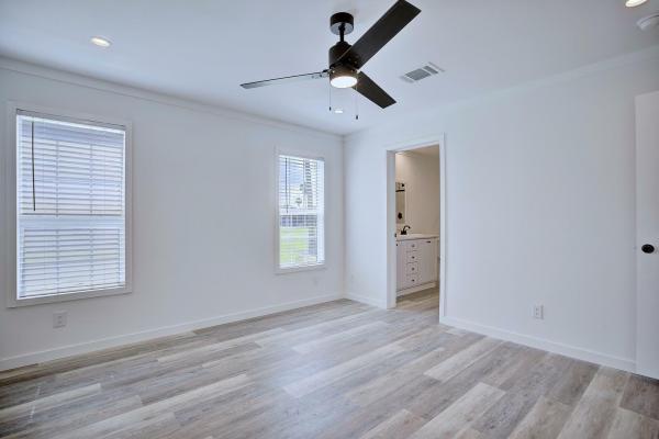 2026 Skyline 178 K1 2852H32G11  Home