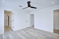 2026 Skyline 178 K1 2852H32G11  Home