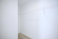 2026 Skyline 178 K1 2852H32G11  Home