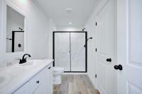 2026 Skyline 178 K1 2852H32G11  Home