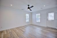 2026 Skyline 178 K1 2852H32G11  Home