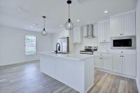 2026 Skyline 178 K1 2852H32G11  Home