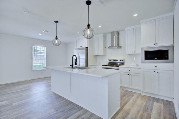 2026 Skyline 178 K1 2852H32G11  Home