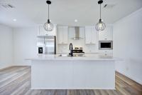 2026 Skyline 178 K1 2852H32G11  Home