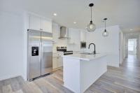 2026 Skyline 178 K1 2852H32G11  Home