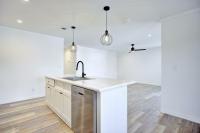 2026 Skyline 178 K1 2852H32G11  Home