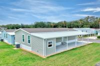 2026 Skyline 178 K1 2852H32G11  Home