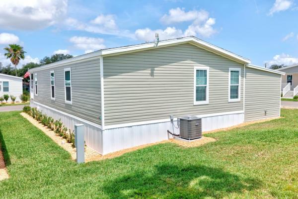 2026 Skyline 178 K1 2852H32G11  Home