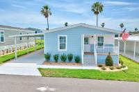 2026 Skyline 179 K1 2852H32G11  Home