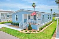 2026 Skyline 179 K1 2852H32G11  Home