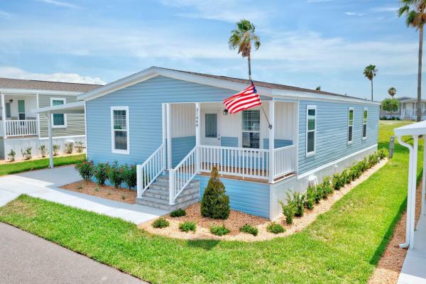 2026 Skyline 179 K1 2852H32G11  Home