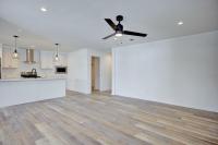 2026 Skyline 179 K1 2852H32G11  Home