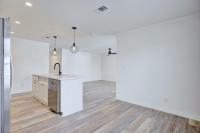 2026 Skyline 179 K1 2852H32G11  Home