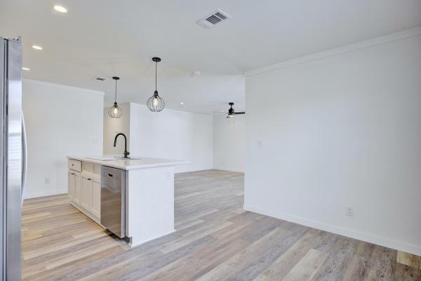 2026 Skyline 179 K1 2852H32G11  Home