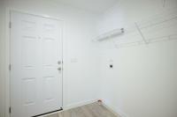 2026 Skyline 179 K1 2852H32G11  Home