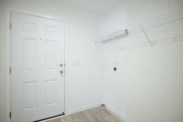 2026 Skyline 179 K1 2852H32G11  Home