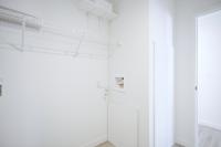 2026 Skyline 179 K1 2852H32G11  Home
