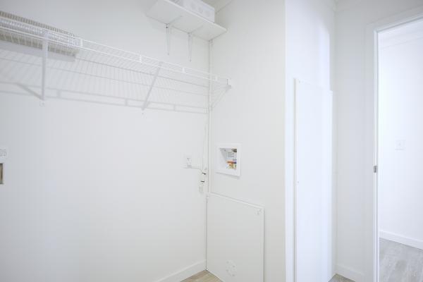 2026 Skyline 179 K1 2852H32G11  Home