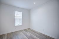 2026 Skyline 179 K1 2852H32G11  Home