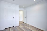2026 Skyline 179 K1 2852H32G11  Home