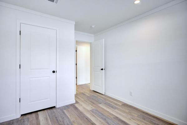 2026 Skyline 179 K1 2852H32G11  Home