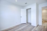 2026 Skyline 179 K1 2852H32G11  Home