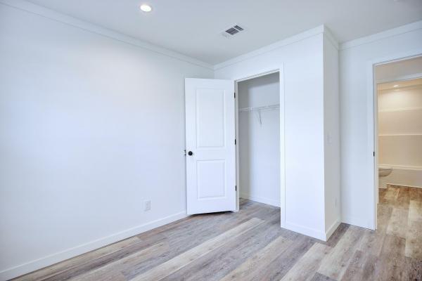 2026 Skyline 179 K1 2852H32G11  Home