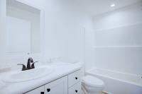 2026 Skyline 179 K1 2852H32G11  Home