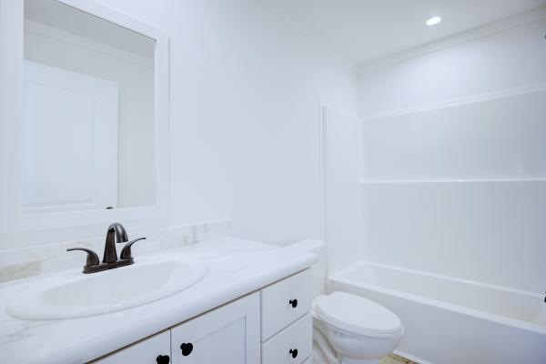 2026 Skyline 179 K1 2852H32G11  Home
