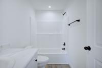 2026 Skyline 179 K1 2852H32G11  Home