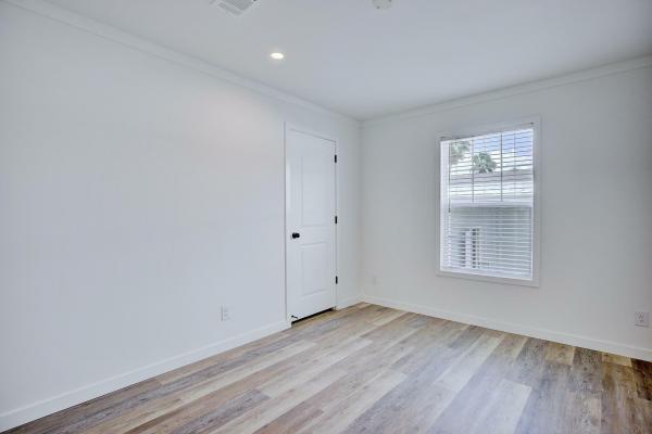 2026 Skyline 179 K1 2852H32G11  Home