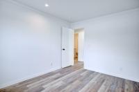 2026 Skyline 179 K1 2852H32G11  Home