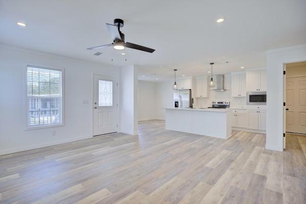 2026 Skyline 179 K1 2852H32G11  Home