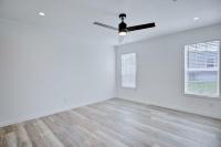2026 Skyline 179 K1 2852H32G11  Home